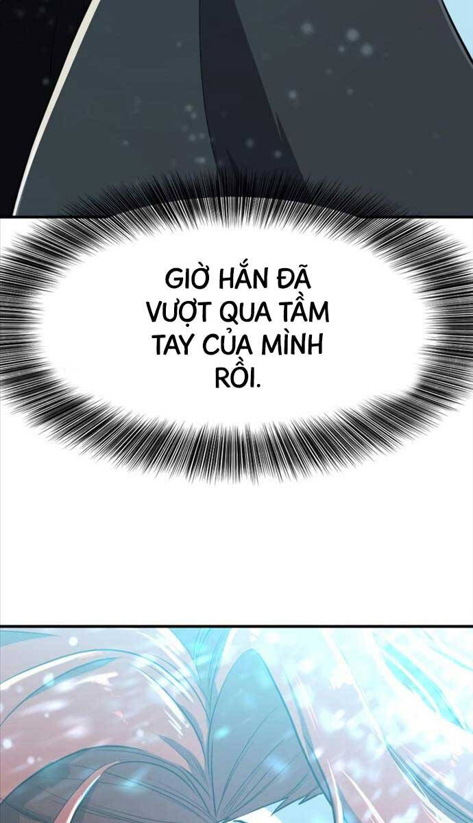 Chương 110 - trang 58
