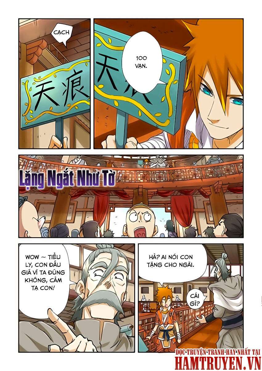 Trang 4