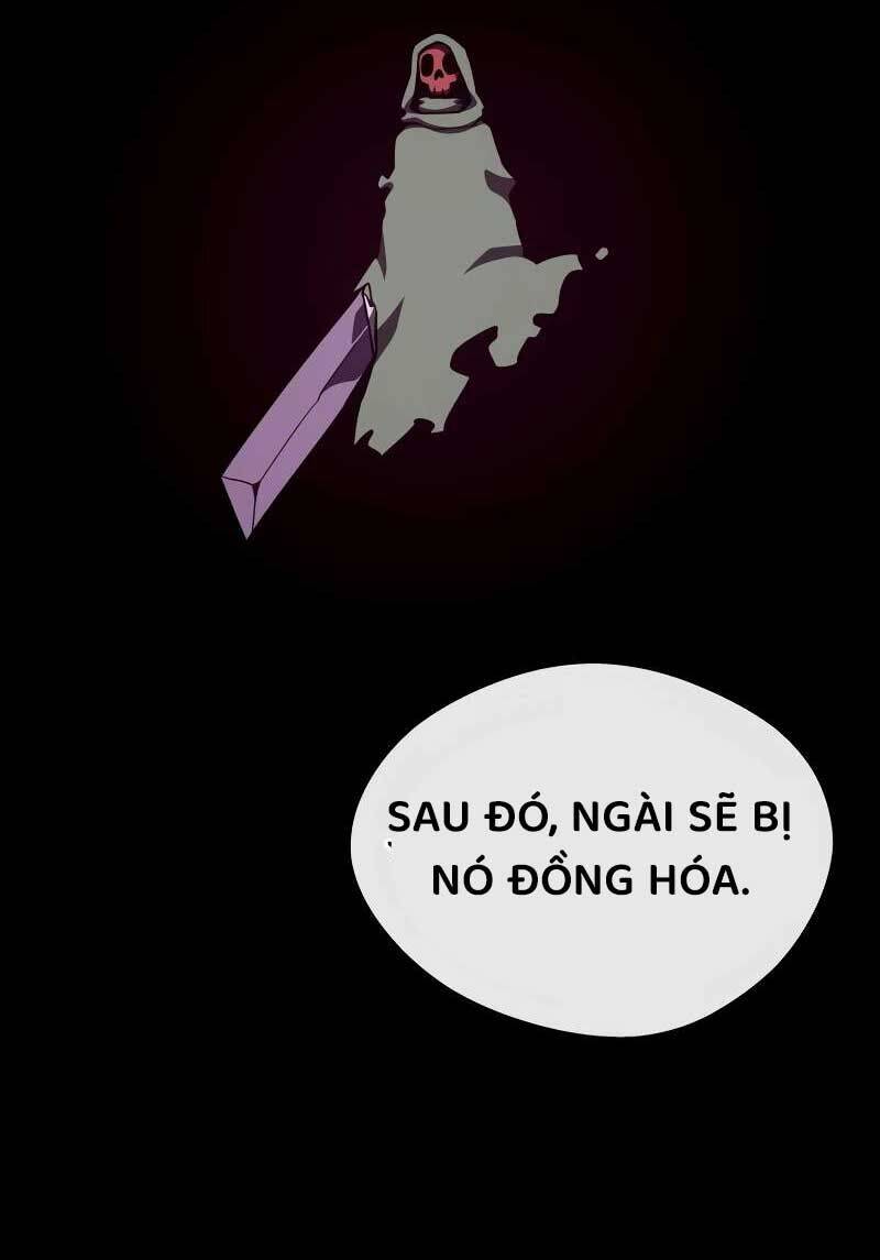 Trang 79