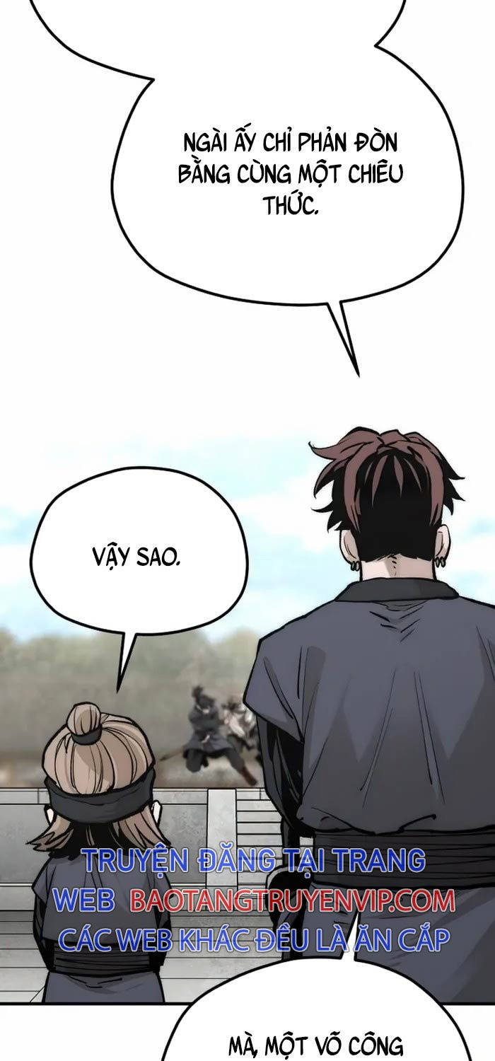 Trang 50