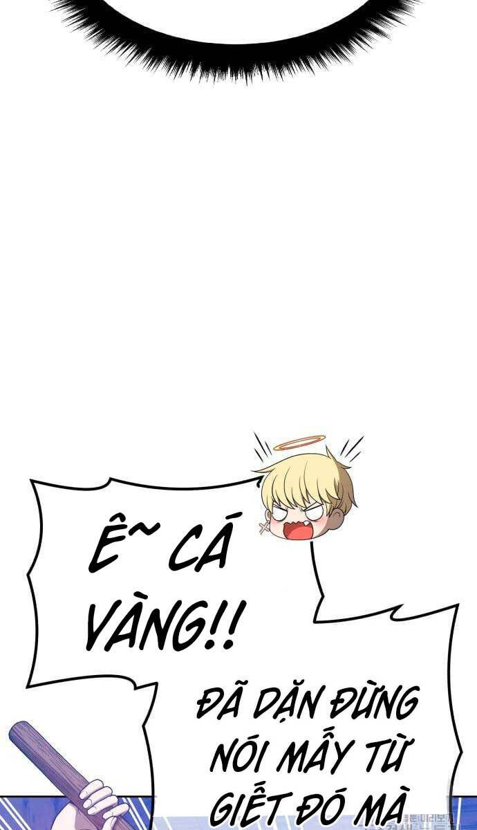 Chương 52 - trang 71