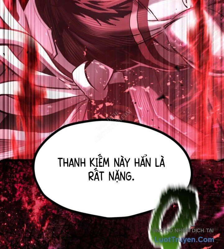 Trang 110