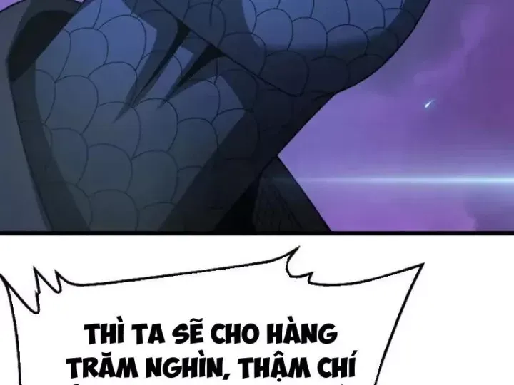 Trang 170
