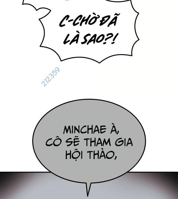 Trang 60