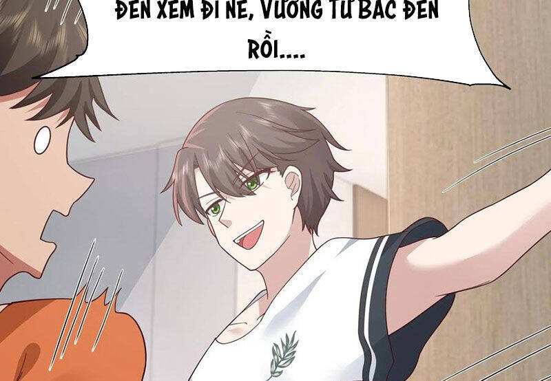 Trang 65