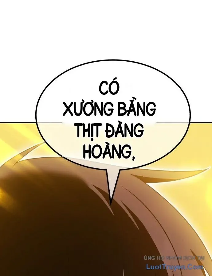 Trang 188