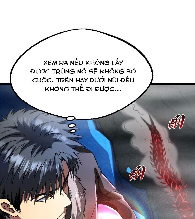 Chương 263 - trang 68