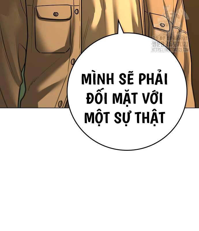 Trang 132