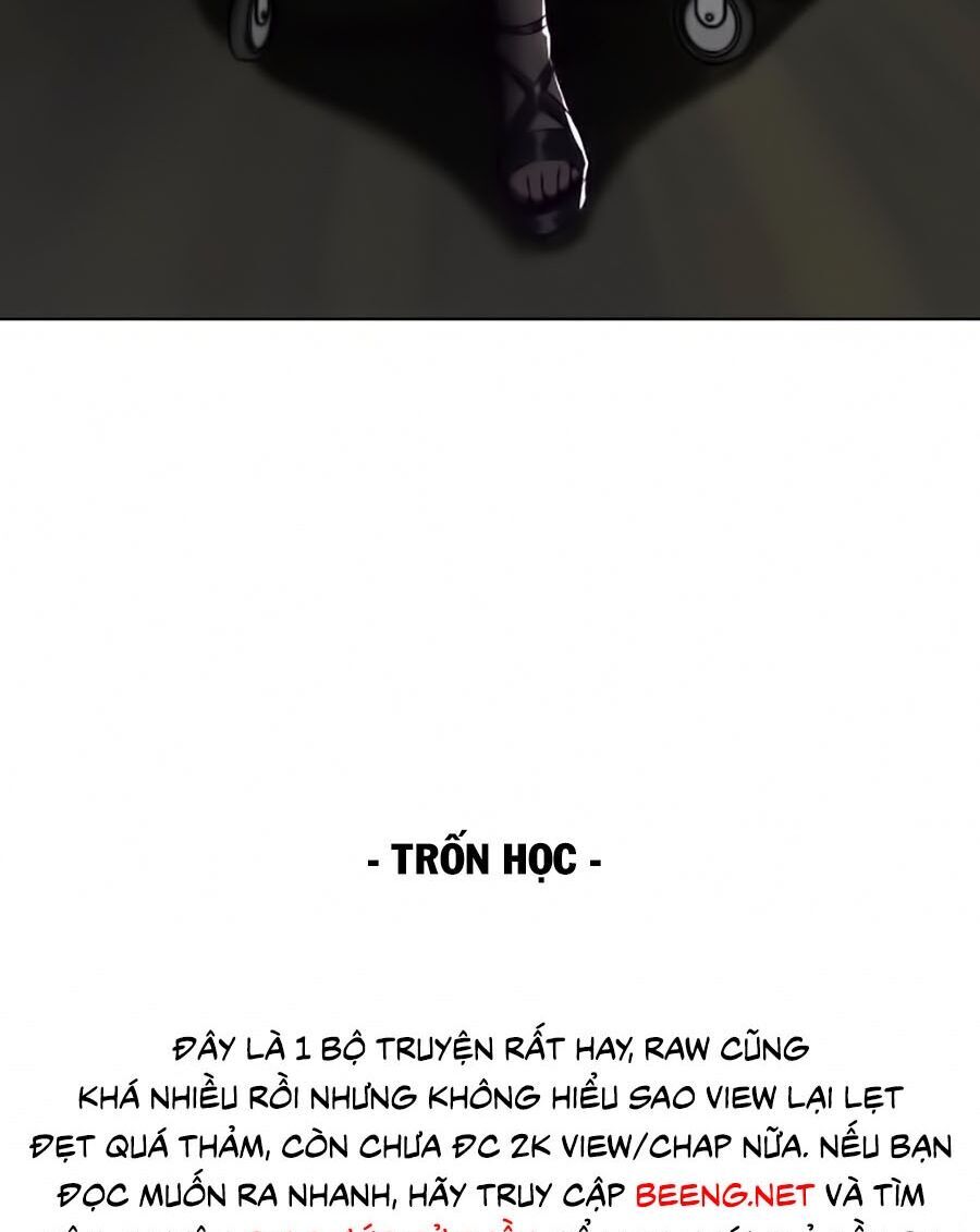 Trang 119