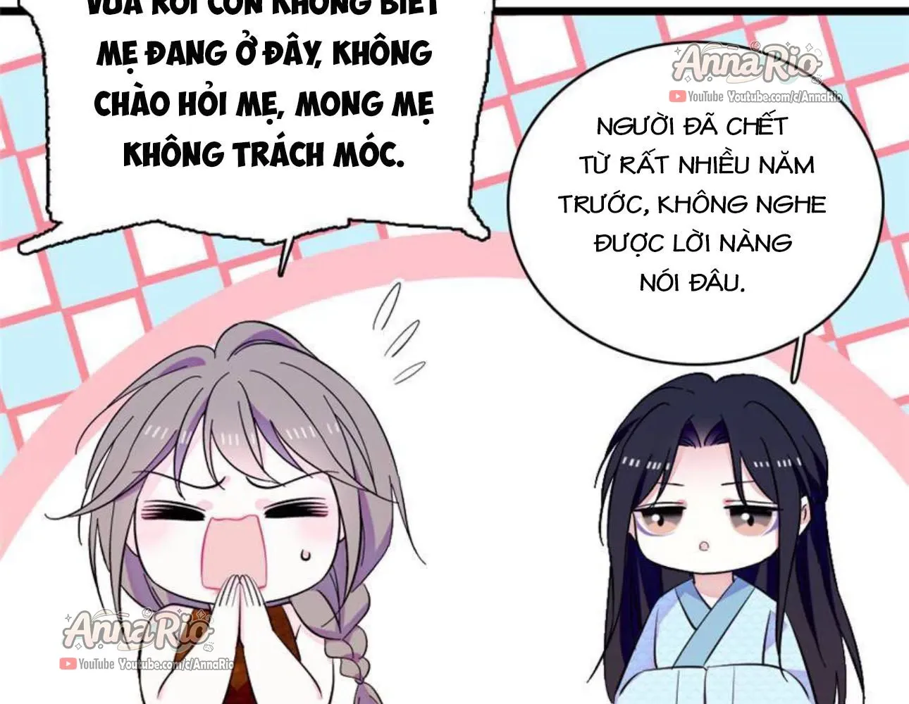 Chương 558 - trang 25