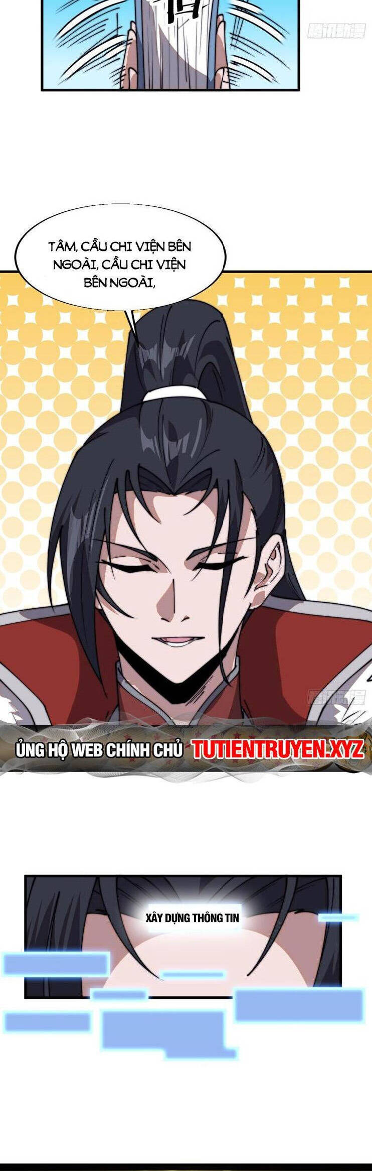 Chương 787 - trang 21