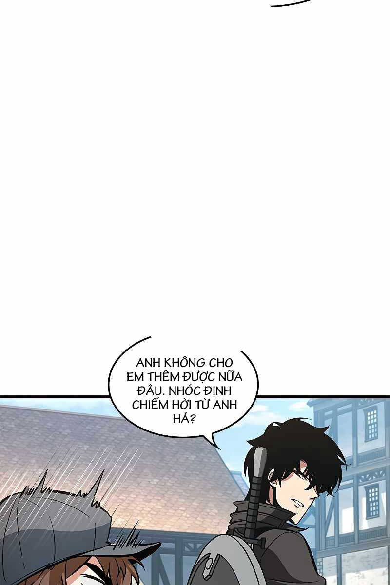 Chương 60 - trang 31