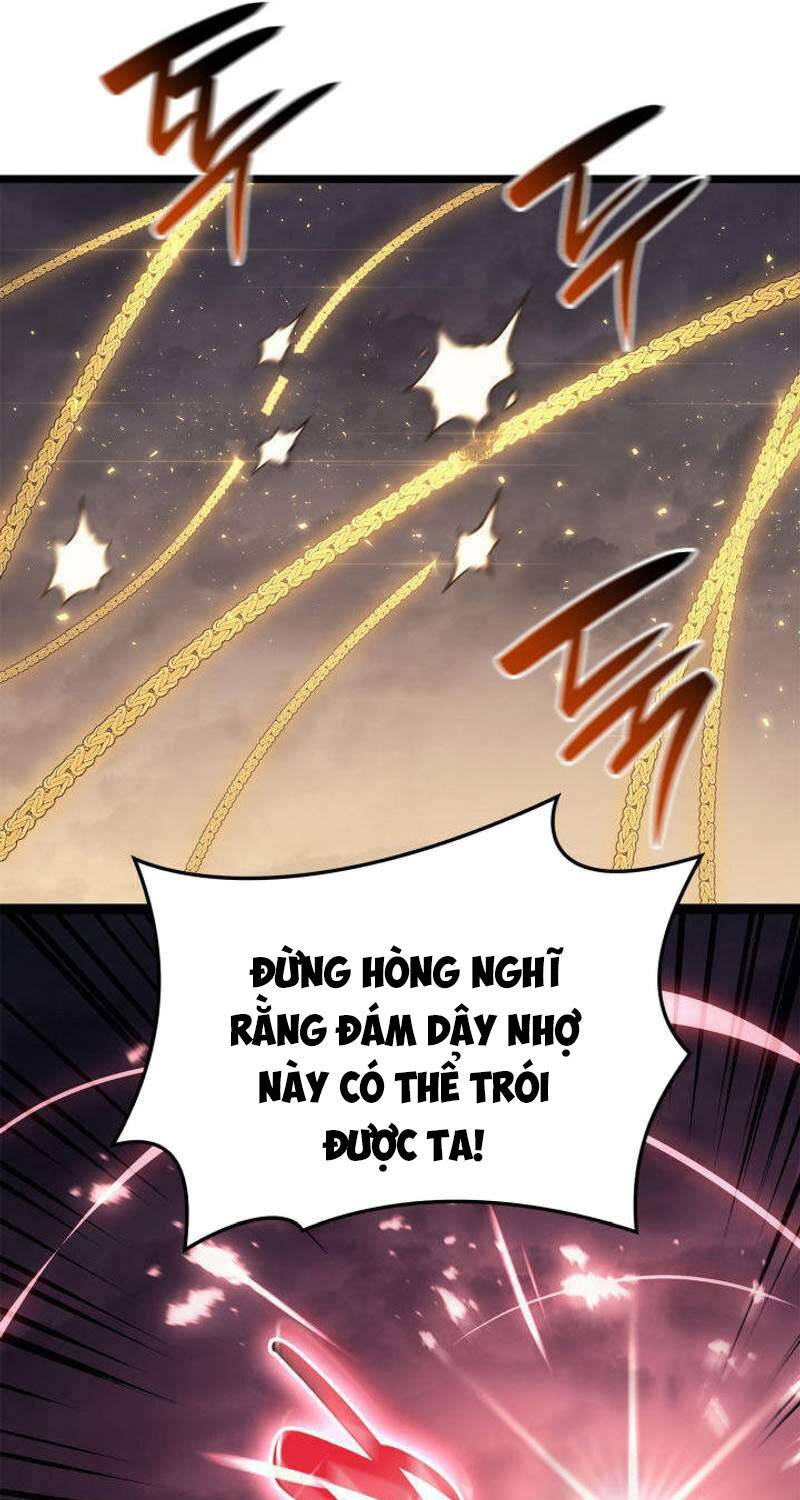 Trang 134