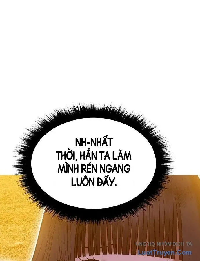 Trang 405
