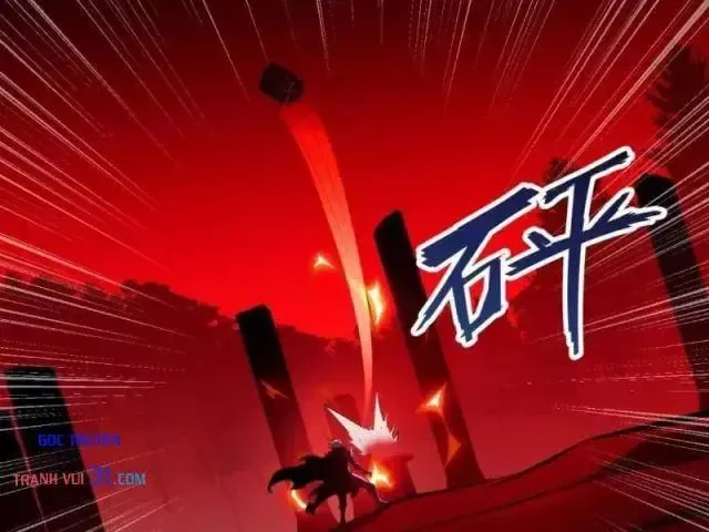 Trang 166
