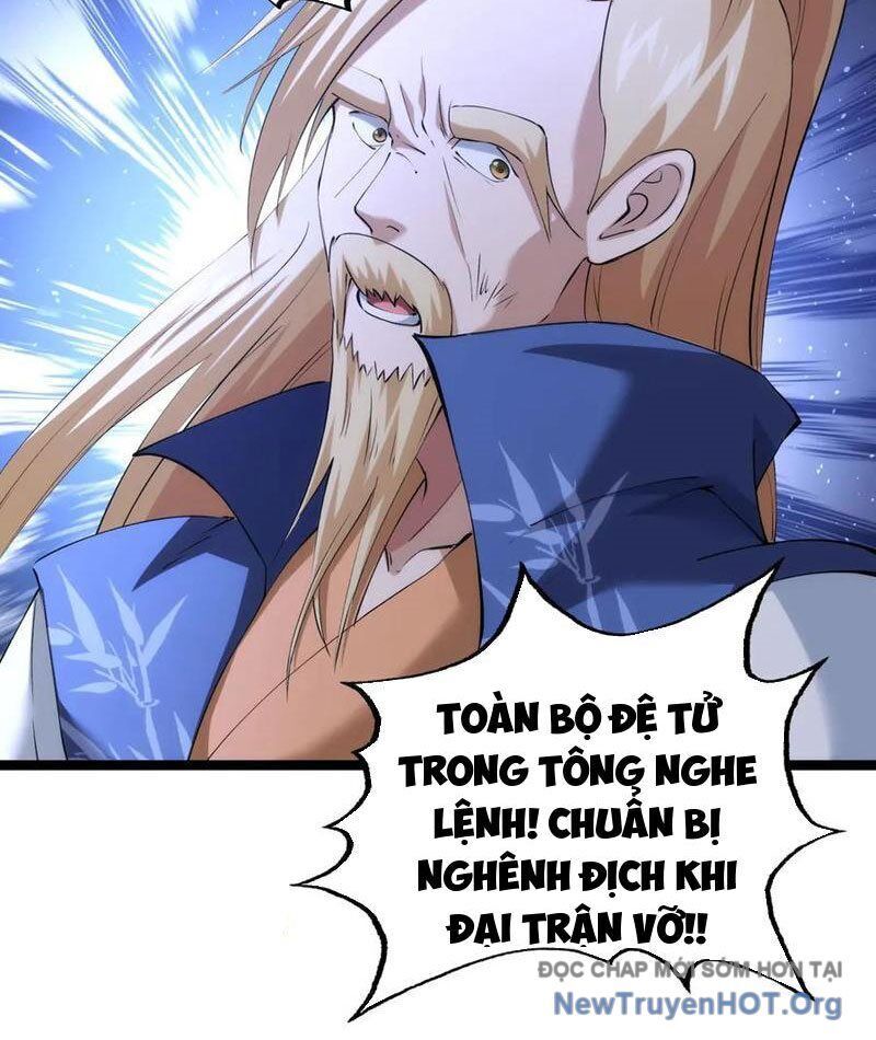 Trang 58