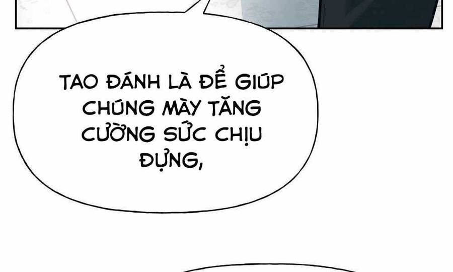 Chương 5 - trang 212