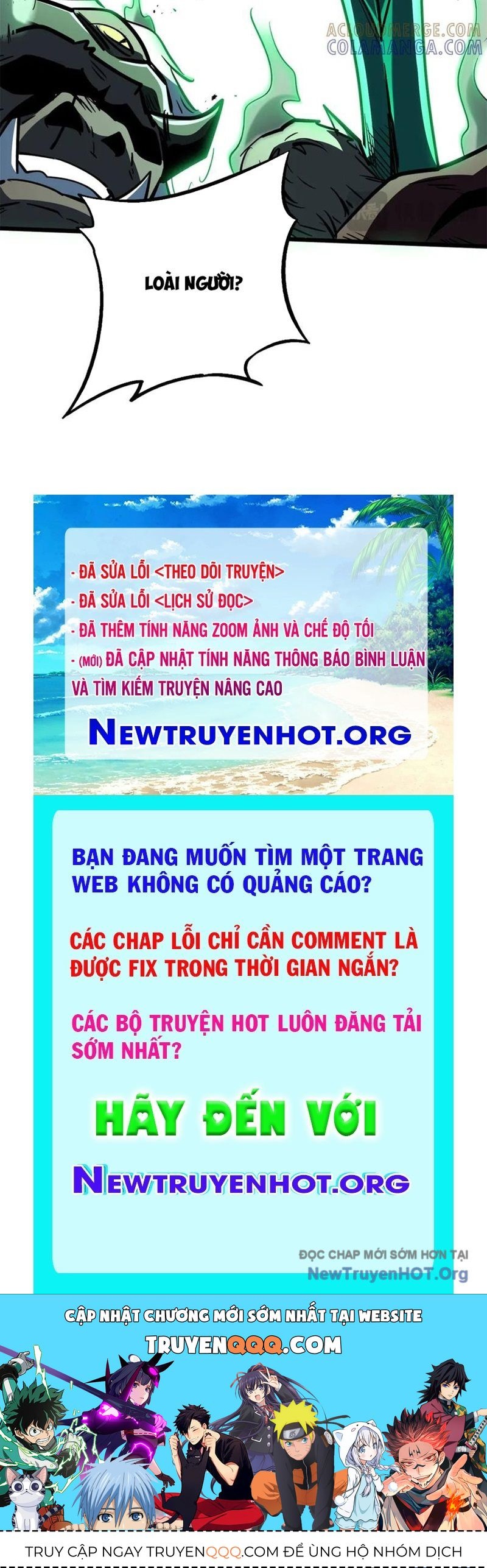 Chương 385 - trang 73