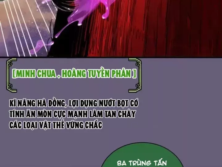 Trang 63