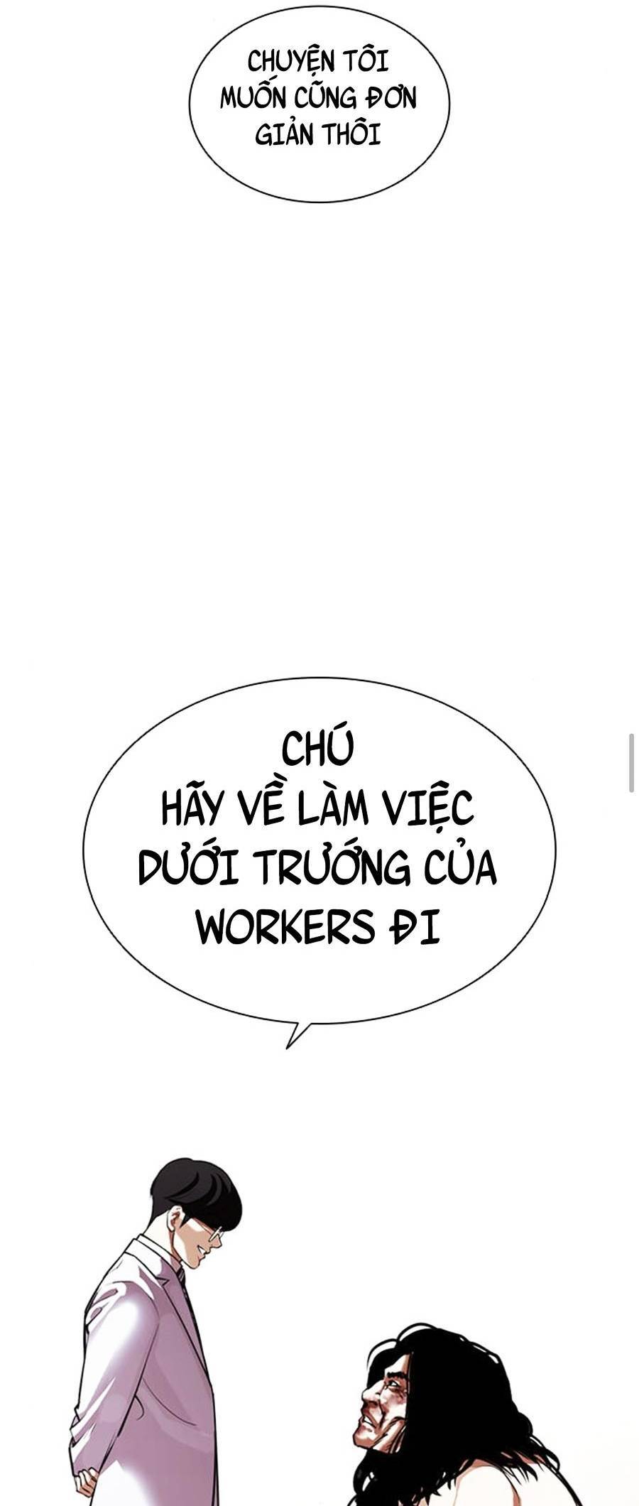 Chương 393 - trang 64