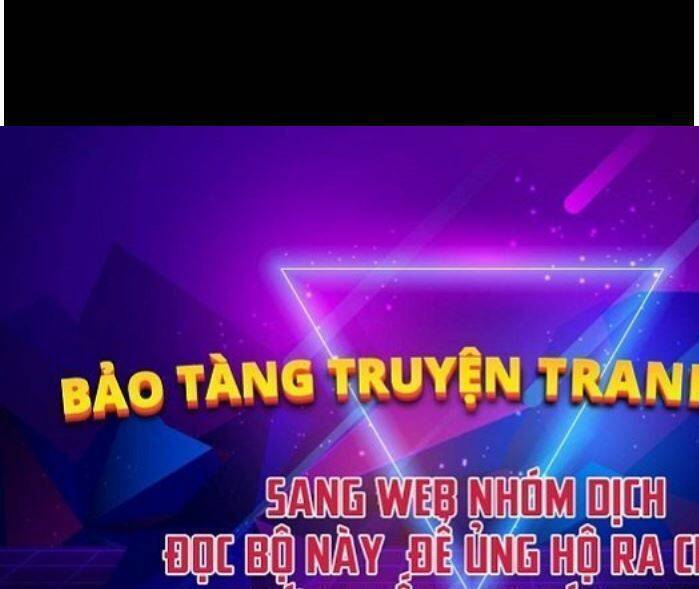 Chương 485 - trang 147