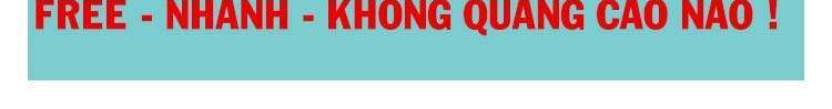 Chương 306 - trang 61
