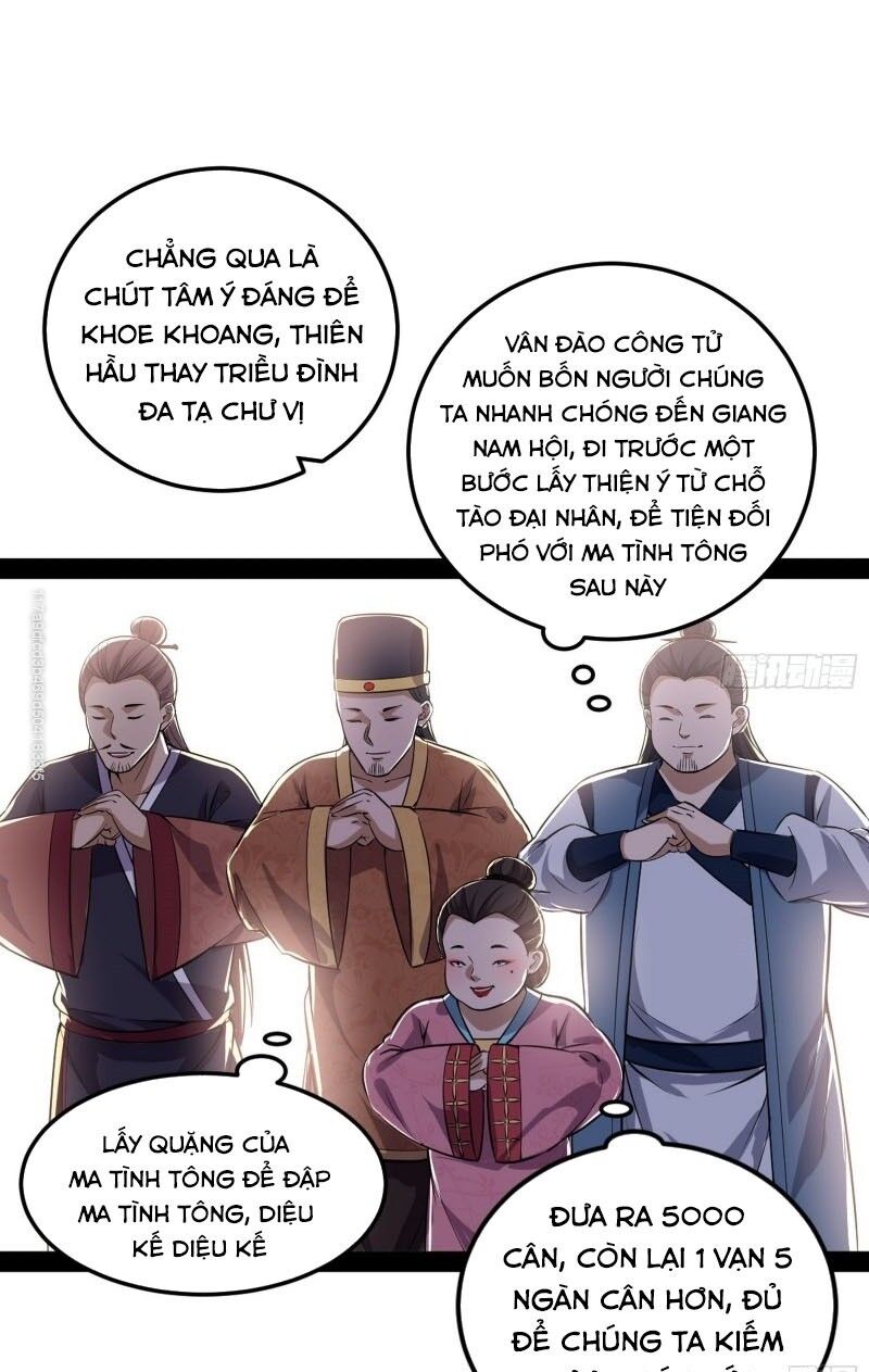 Chương 78 - trang 43