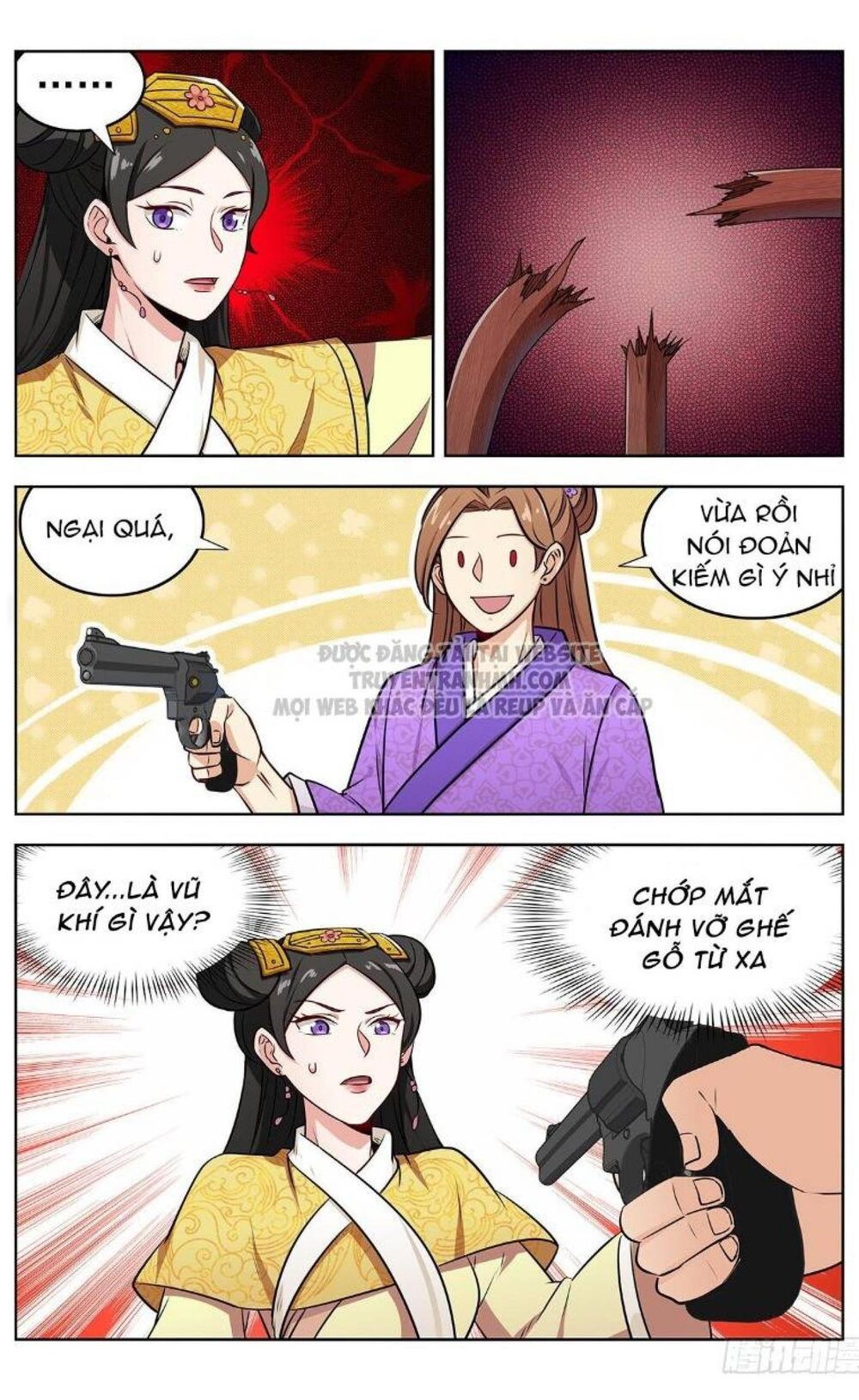 Trang 6