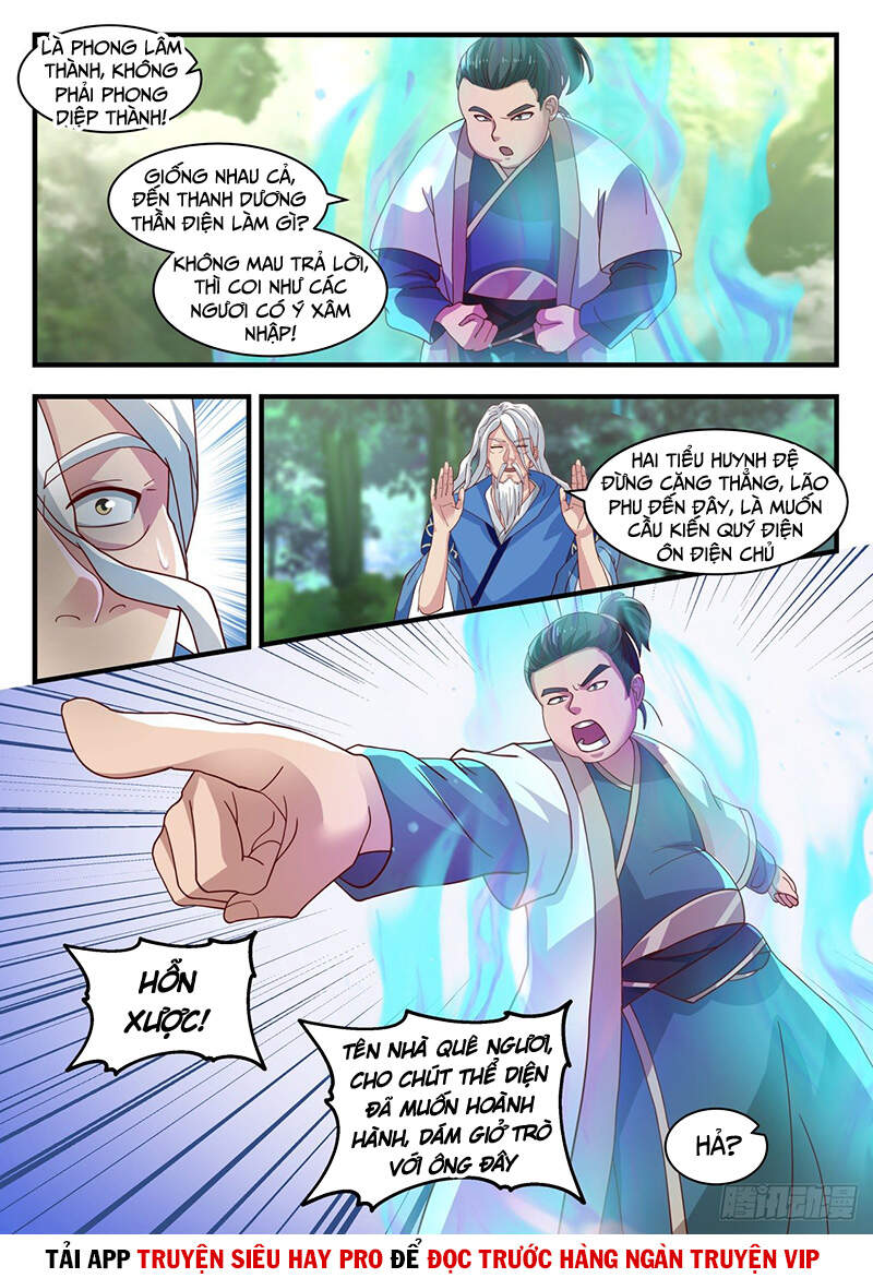 Trang 4