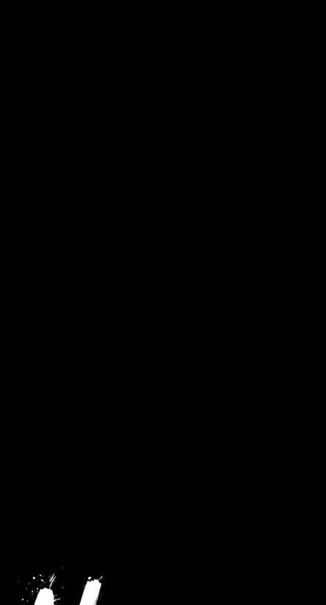 Chương 180 - trang 56