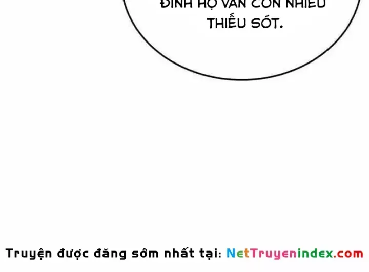 Trang 136
