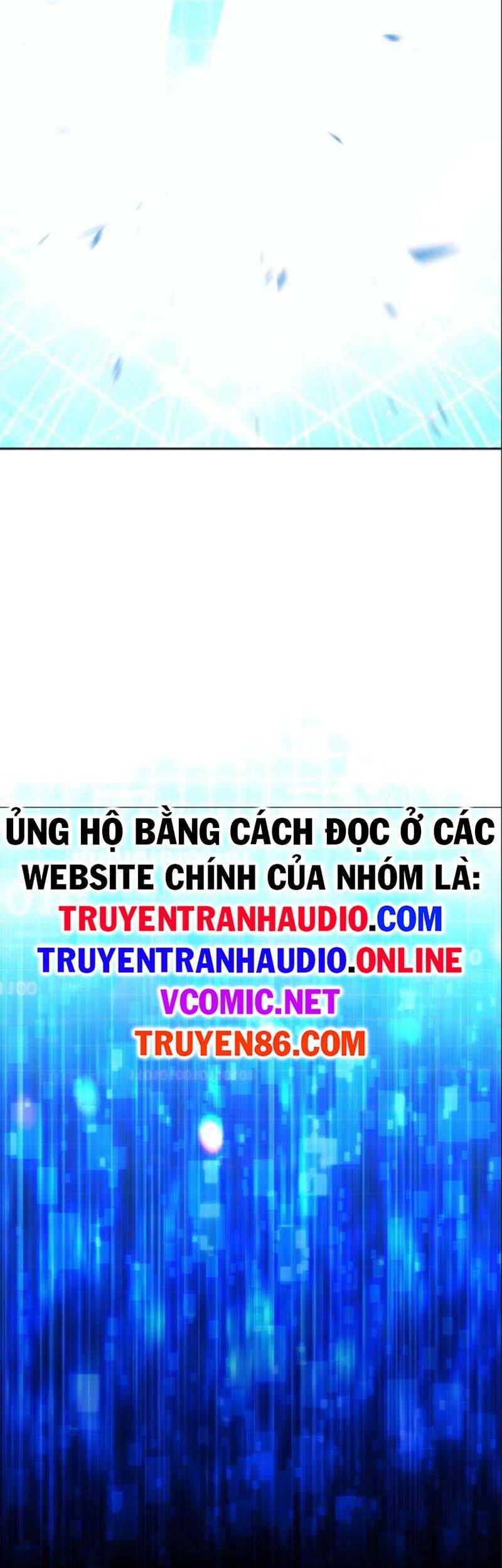 Chương 5 - trang 48