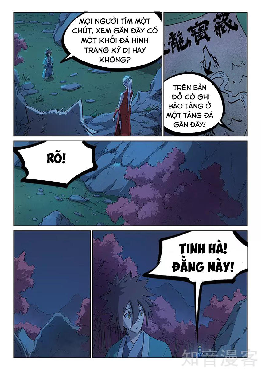 Chương 248 - trang 3