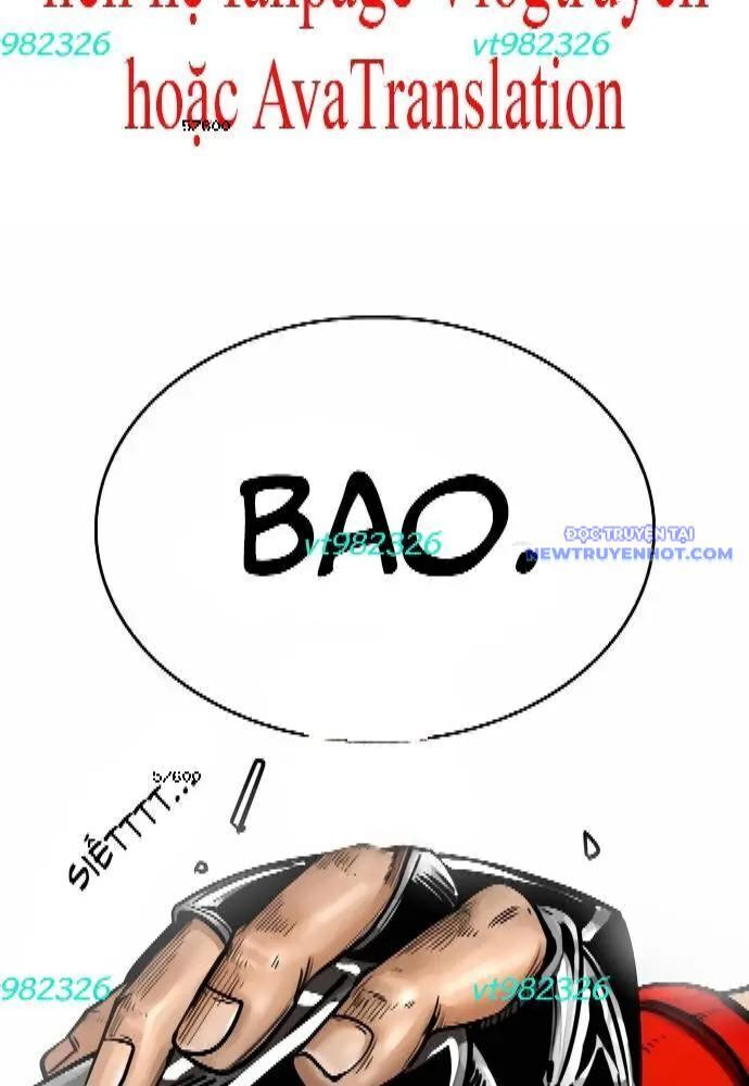 Chương 277 - trang 5