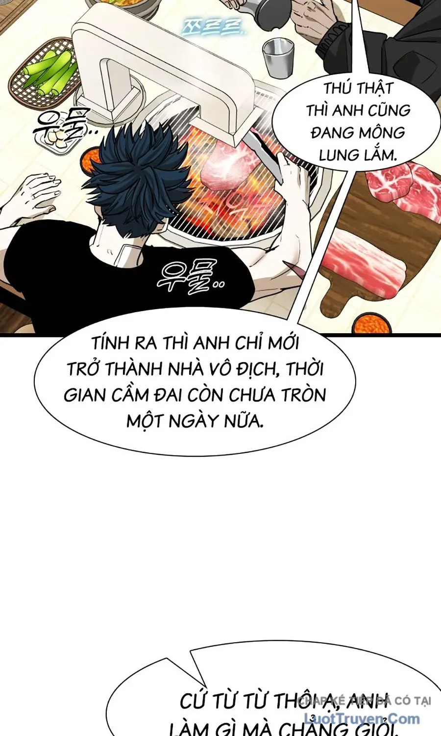 Chương 395 - trang 68