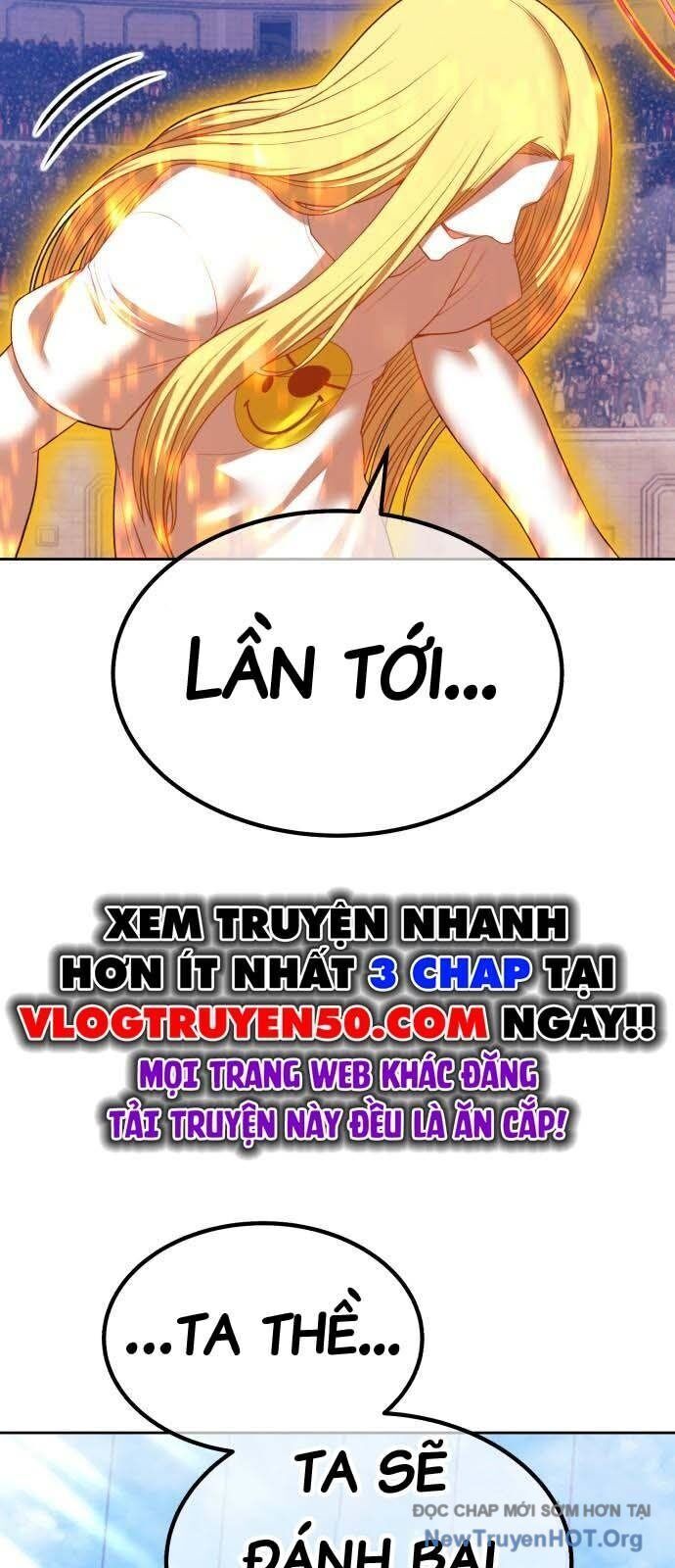 Trang 170
