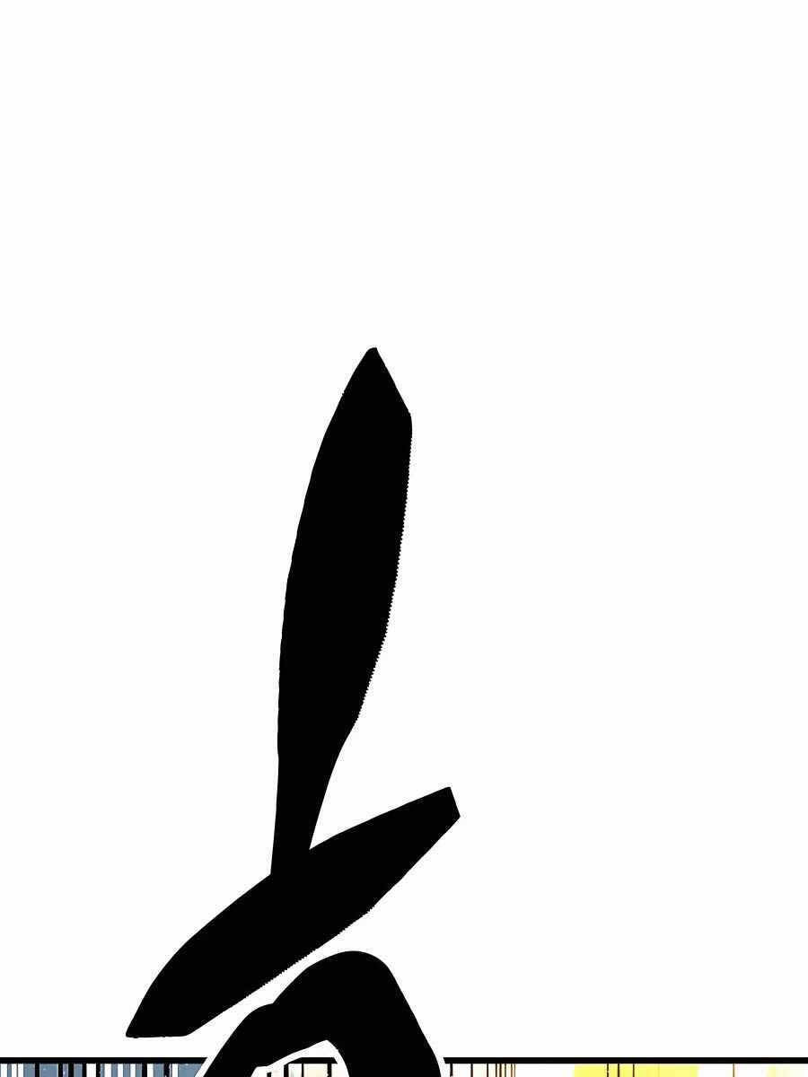 Trang 178