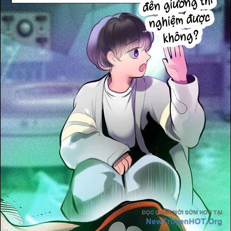 Chương 171 - trang 211