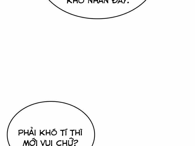 Trang 81