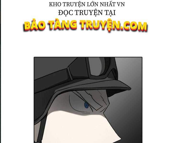 Trang 161