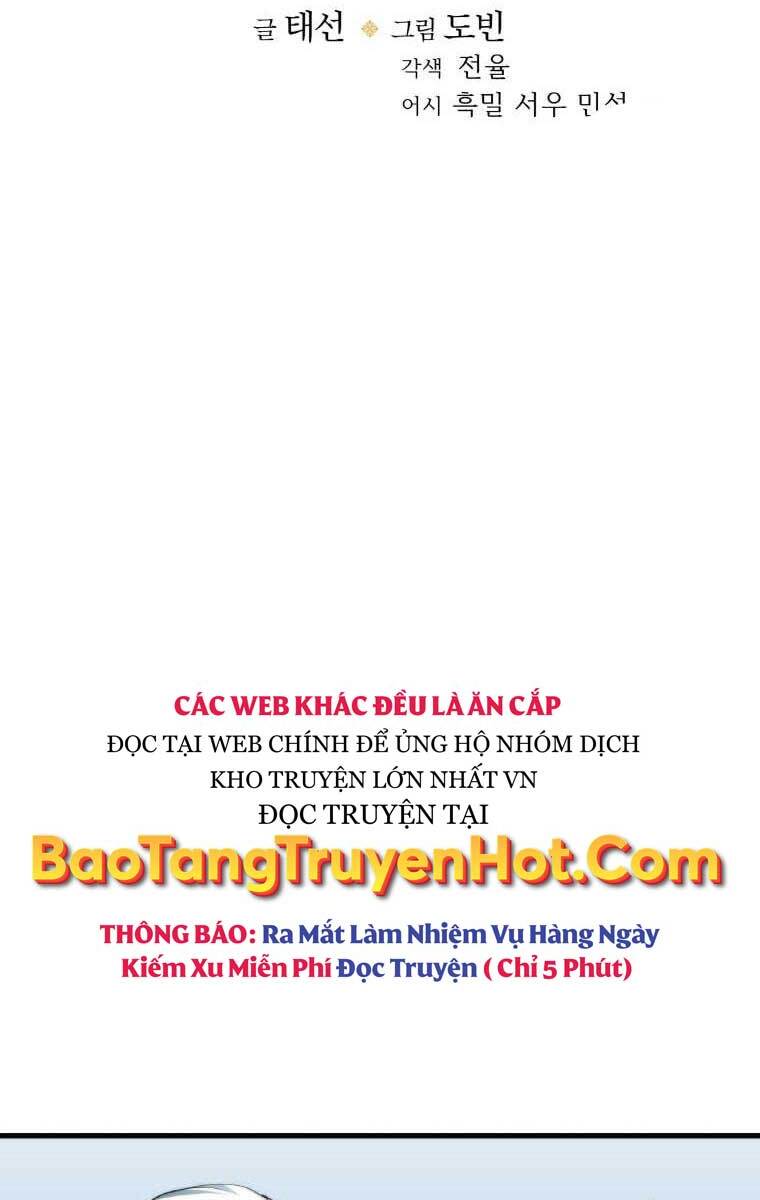 Chương 94 - trang 14