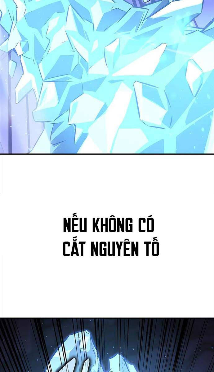 Trang 123