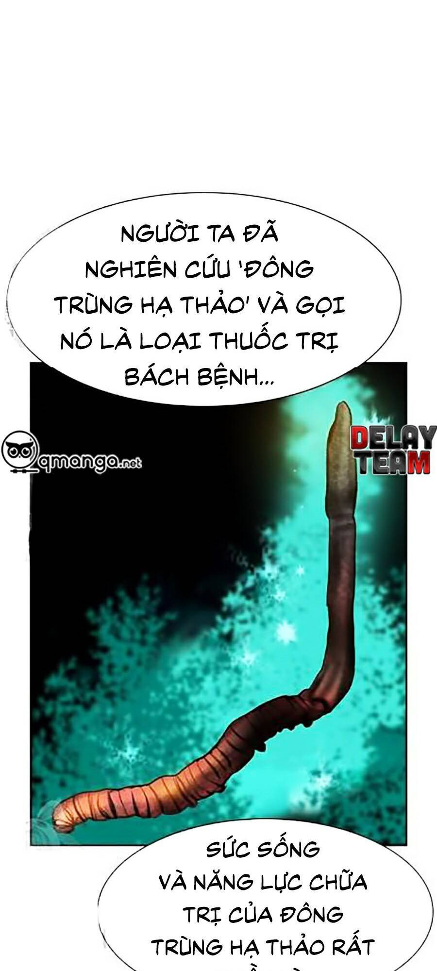 Chương 17 - trang 43