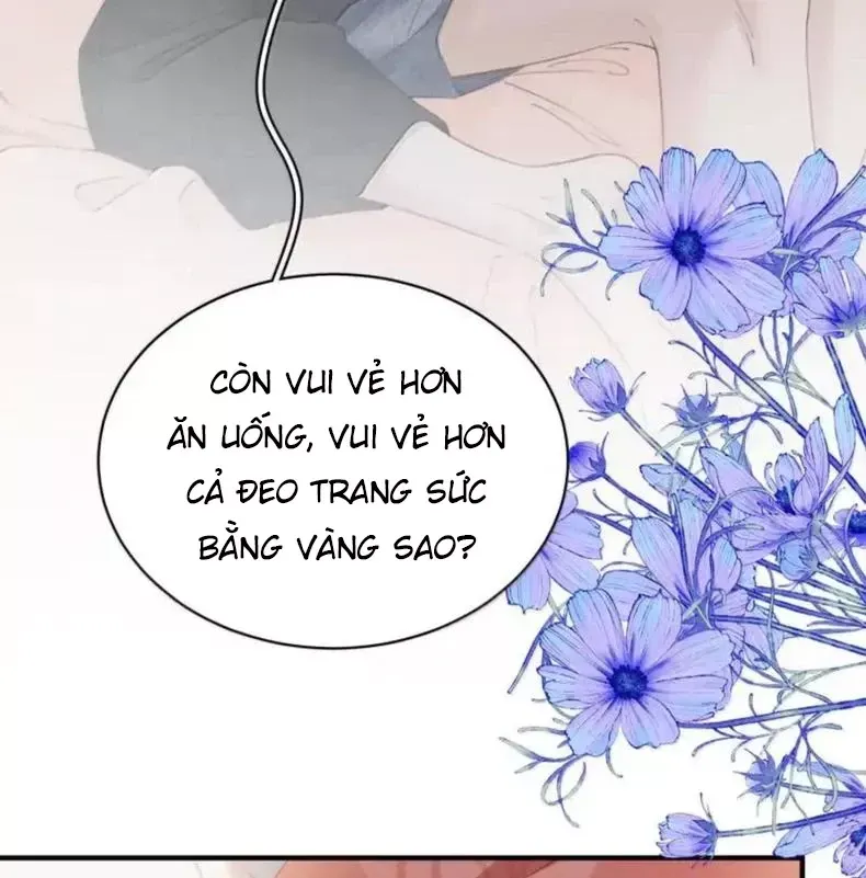 Chương 41 - trang 51