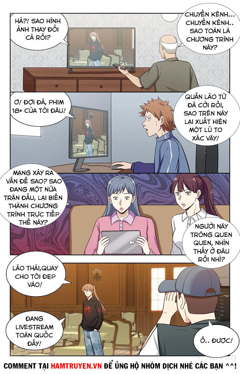 Trang 5