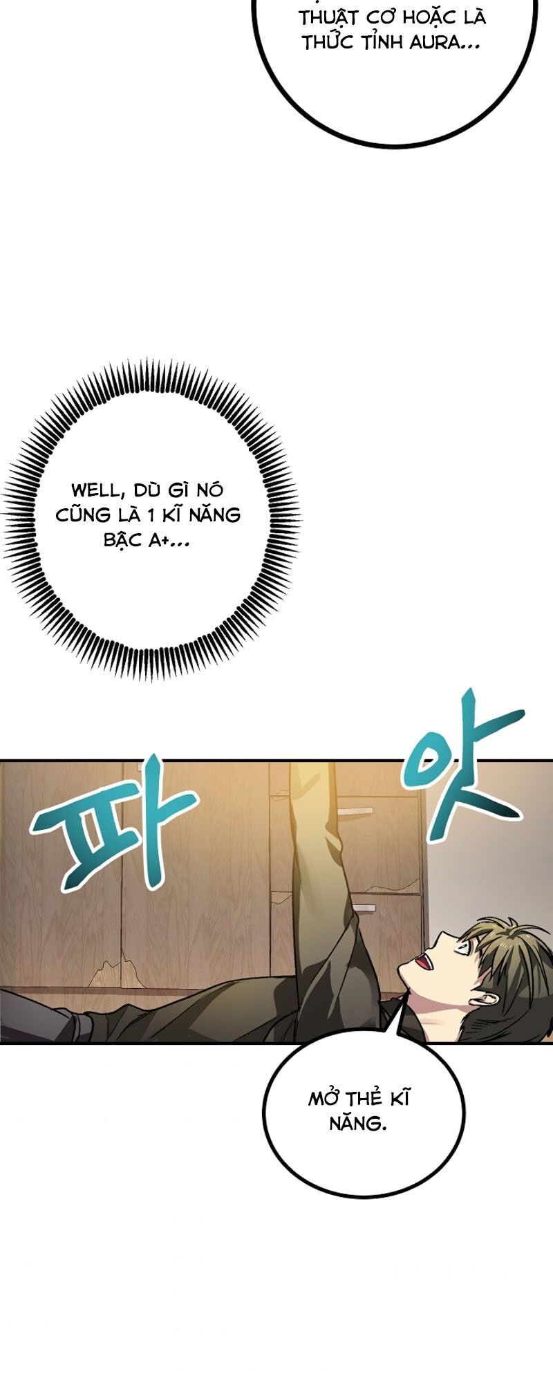 Trang 61
