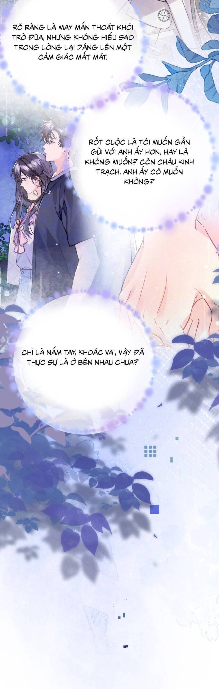 Chương 90 - trang 25