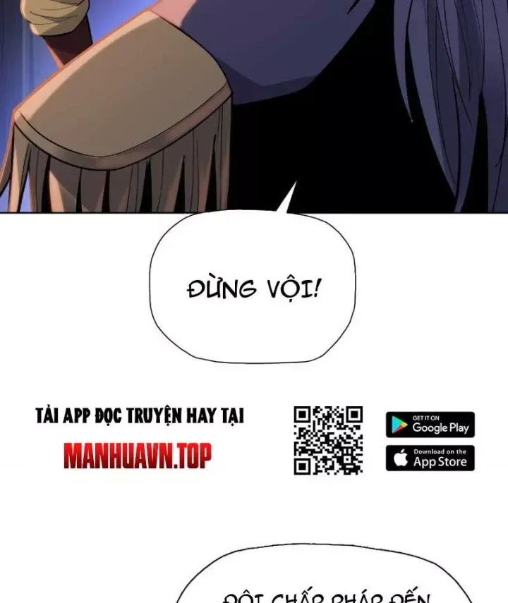 Trang 78