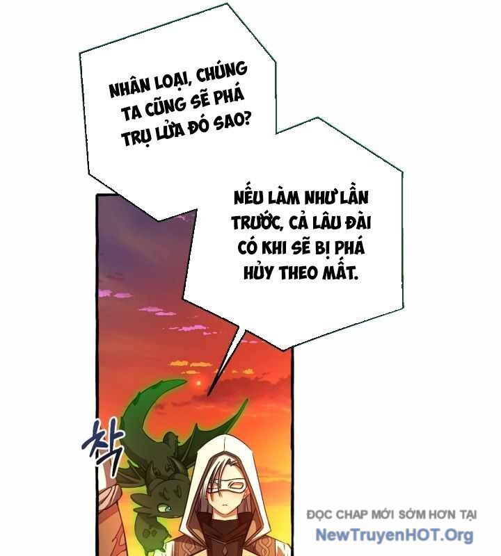 Chương 160 - trang 92