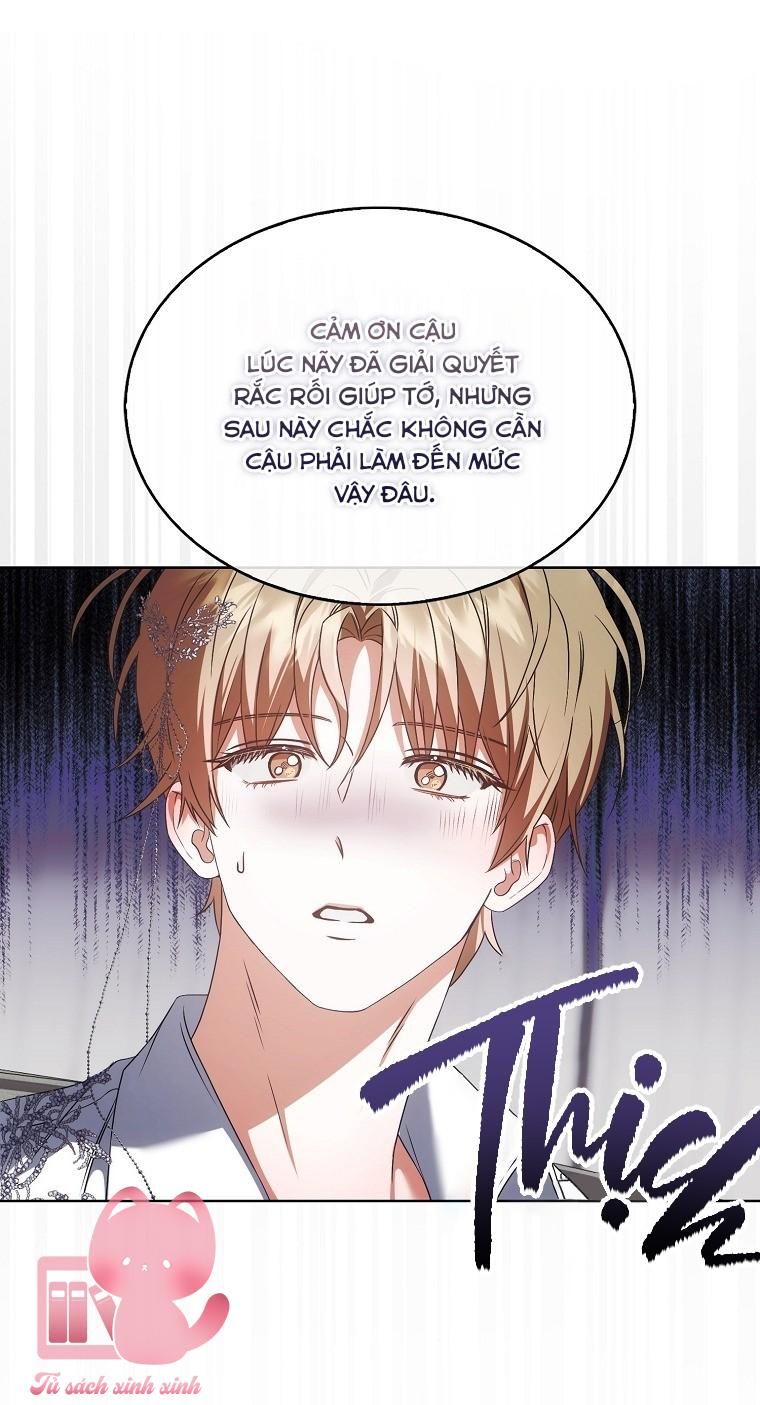Chương 111 - trang 38